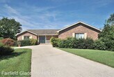 Primary Photo - 3 br, 3.5 bath House - 1224 Arrowhead Dr