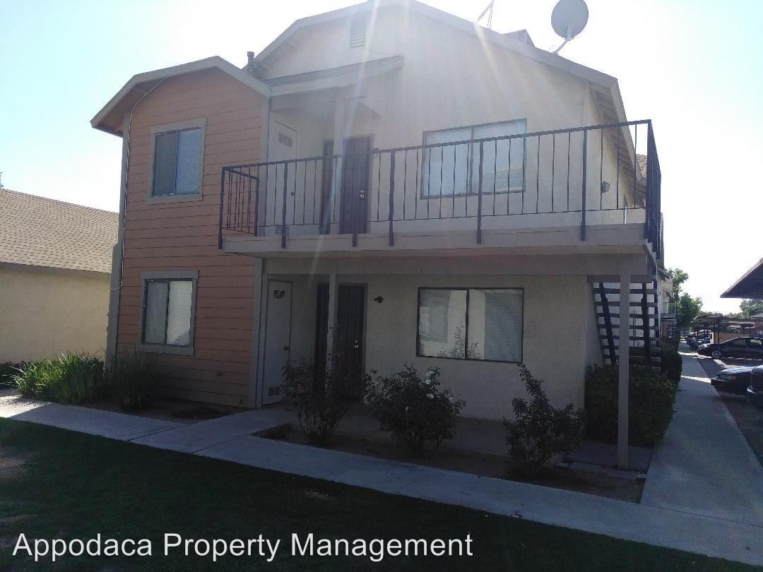 2713 Villalovos Ct, Bakersfield, CA 93304 Condo for Rent in