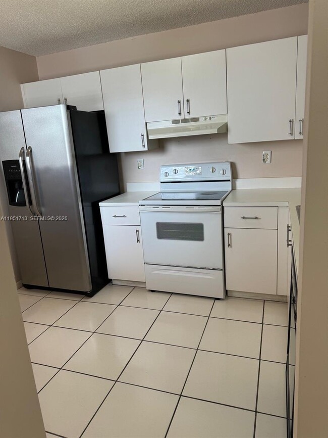 Foto del edificio - 12527 NW 11th Ln