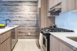 The Vitagraph photo'