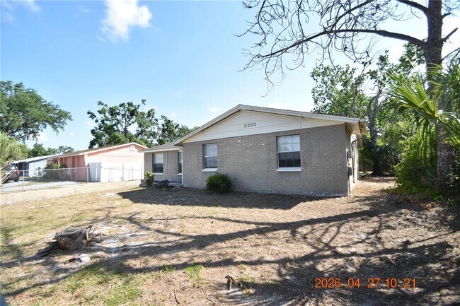 Foto del edificio - 3667 Sugarcreek Dr