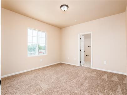 Building Photo - 1130 Goble Ct