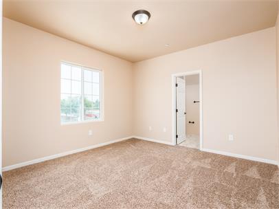Foto del edificio - 1130 Goble Ct