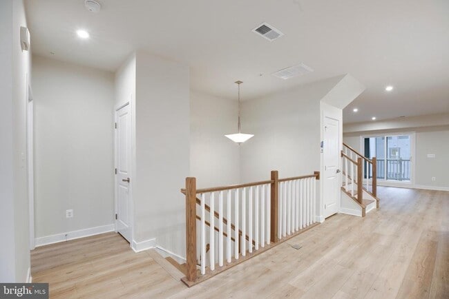 Building Photo - 4357 Black Tulip Wy