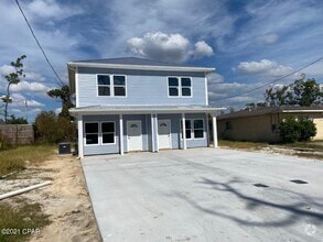 Building Photo - 6321 Chipewa St