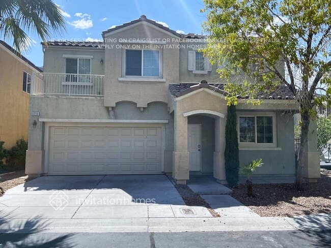 Building Photo - 3733 Vogel Ct