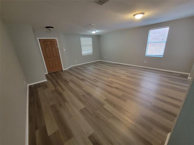 Building Photo - 13031 Cowper Dr
