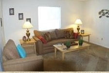 Lyn Gardens Apartments Deland Fl Living Room Lyn Gardens Apartments