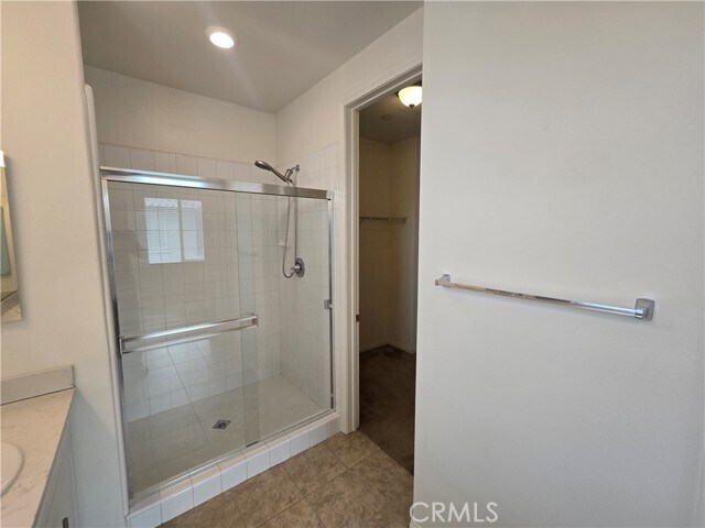 Foto del edificio - 73 Plateau