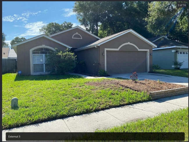 Foto del edificio - 1916 Windsor Oak Dr