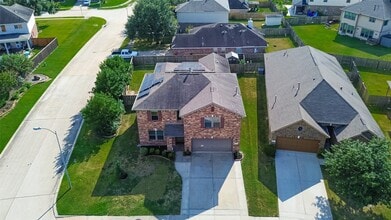 Building Photo - 18603 Morgans Forest Ln