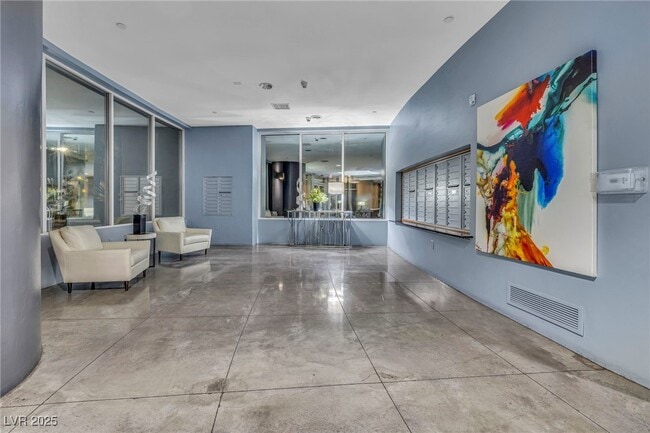 Foto del edificio - 8925 W Flamingo Rd
