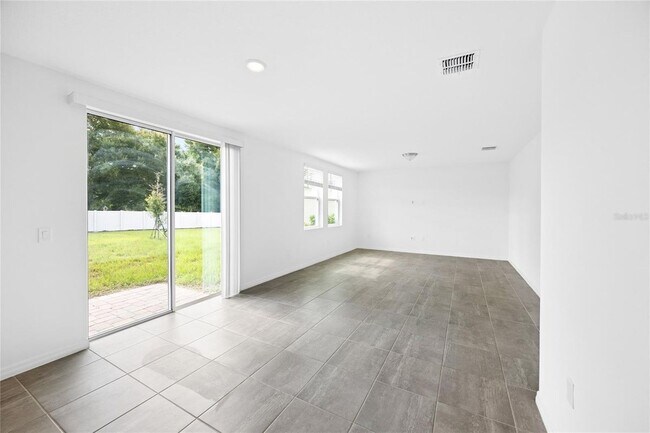 Foto del edificio - 2339 White Tail St