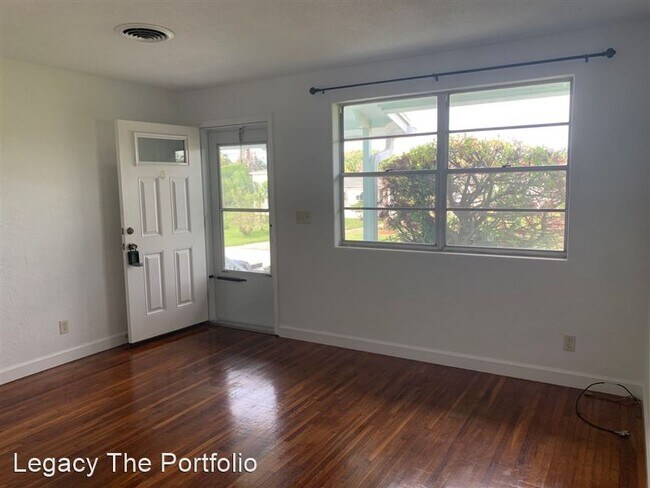 Foto del edificio - 2007 Schulte Ave