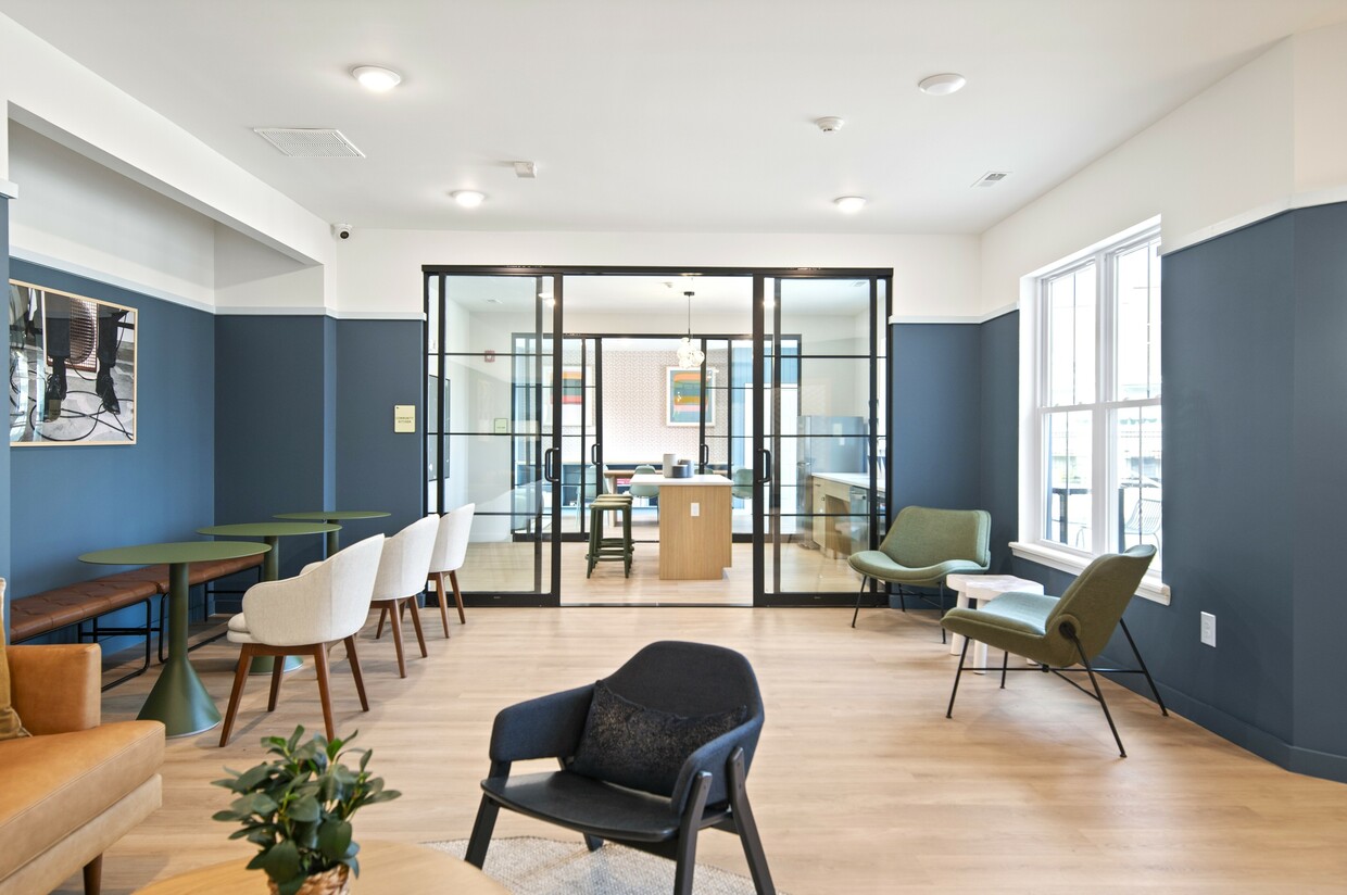 Kinwood Apartments 2 River Chase Dr Rensselaer, NY Apartments for