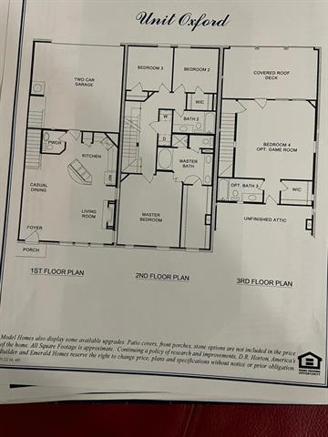 Building Photo - 2414 Klamath Dr