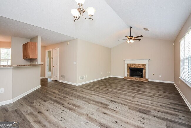 Building Photo - 4878 Noah Ridge