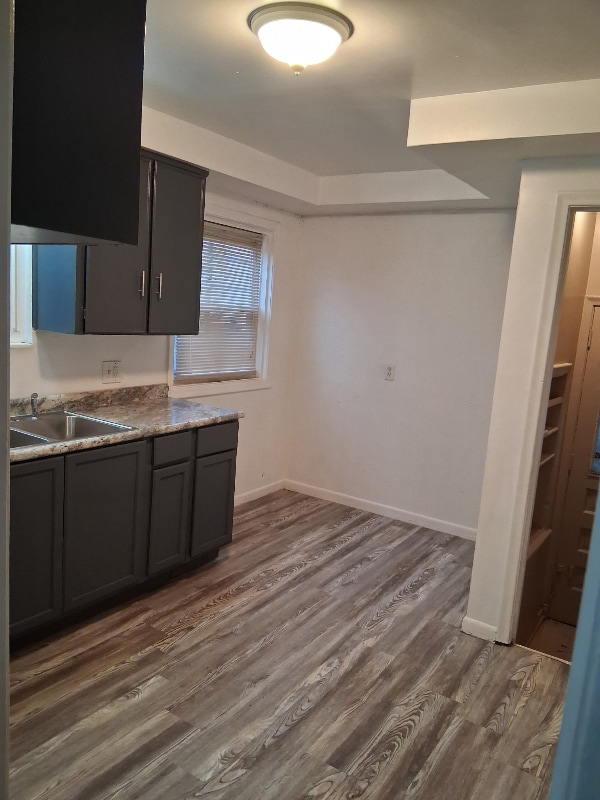 Foto del edificio - 16624 Tracey St