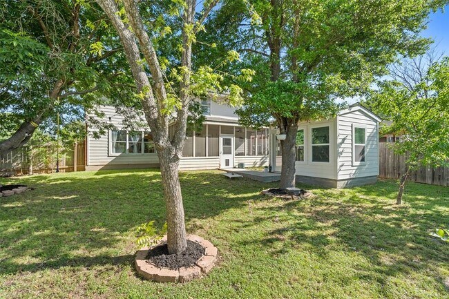 Foto del edificio - 2523 Gate Ridge Dr