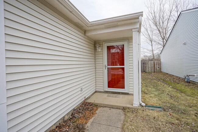Foto del edificio - 14780 Fawn Hollow Ln
