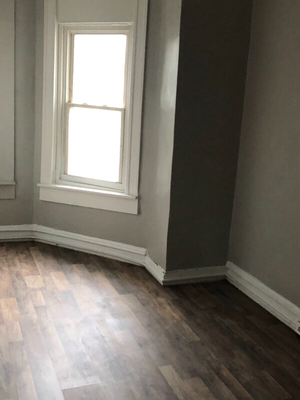 Foto del edificio - 1701 N Pulaski St