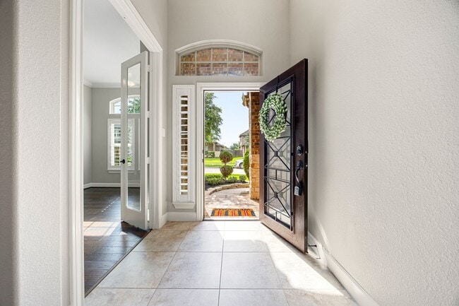 Building Photo - 4323 Cobalt Cross St