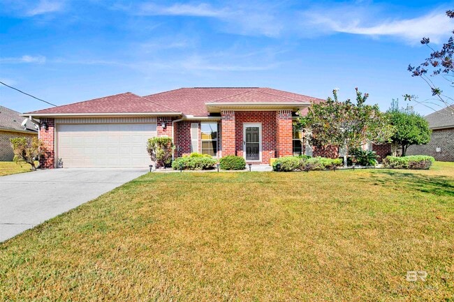 Foto del edificio - 33633 Field Stone Ln