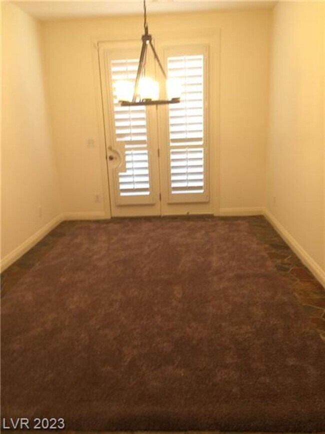 Building Photo - 1230 Calcione Dr