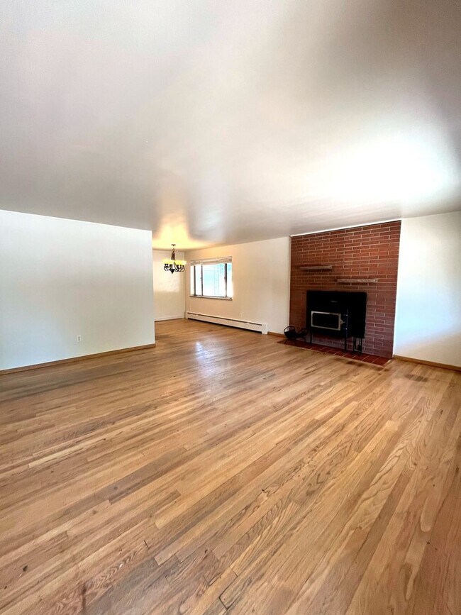 Building Photo - HUGE 4bd 4bth with Finished Basement and 2 Kitchens!!