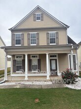 Building Photo - 4596 Gibson Dr