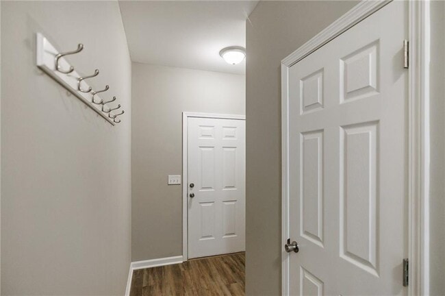Building Photo - 103 Three Rivers Ct