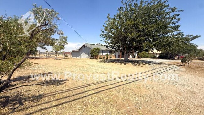Foto del edificio - 10544 3rd Ave