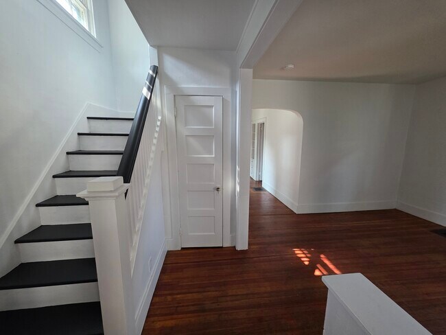 Foto del edificio - 681 Meigs St
