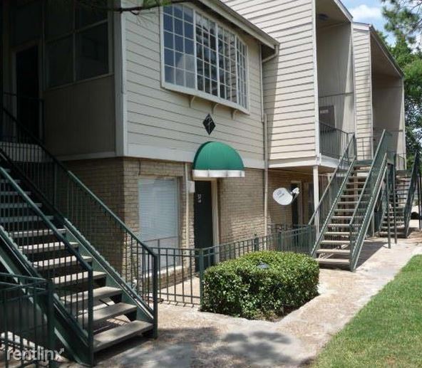 Primary Photo - 6100 Fairdale Ln