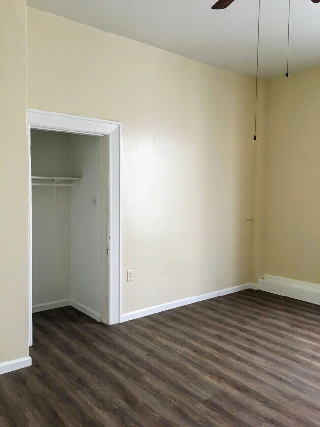 Foto del edificio - 742 Market St