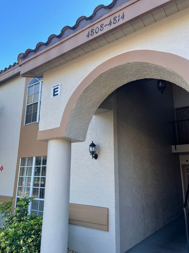 Foto principal - Great 3/2 Condo Centrally Located in Orlando