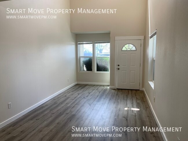 Building Photo - 4900 Douglas-