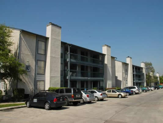 Primary Photo - 1348 Thorpe Ln