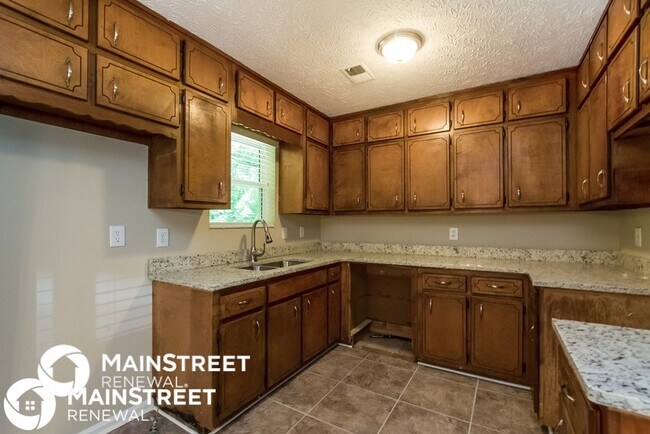 Foto del edificio - 115 Pleasant Valley Rd