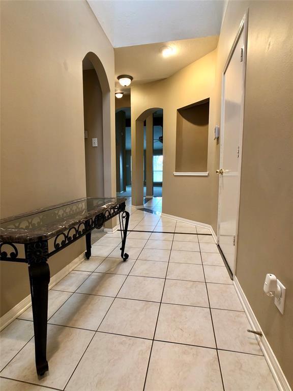 3118 Glencullen Ln, Pearland, TX 77584 House Rental in Pearland, TX