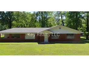 Building Photo - 7219 Shreveport Hwy