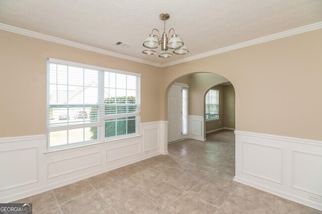 Foto del edificio - 504 Brunswick Cir