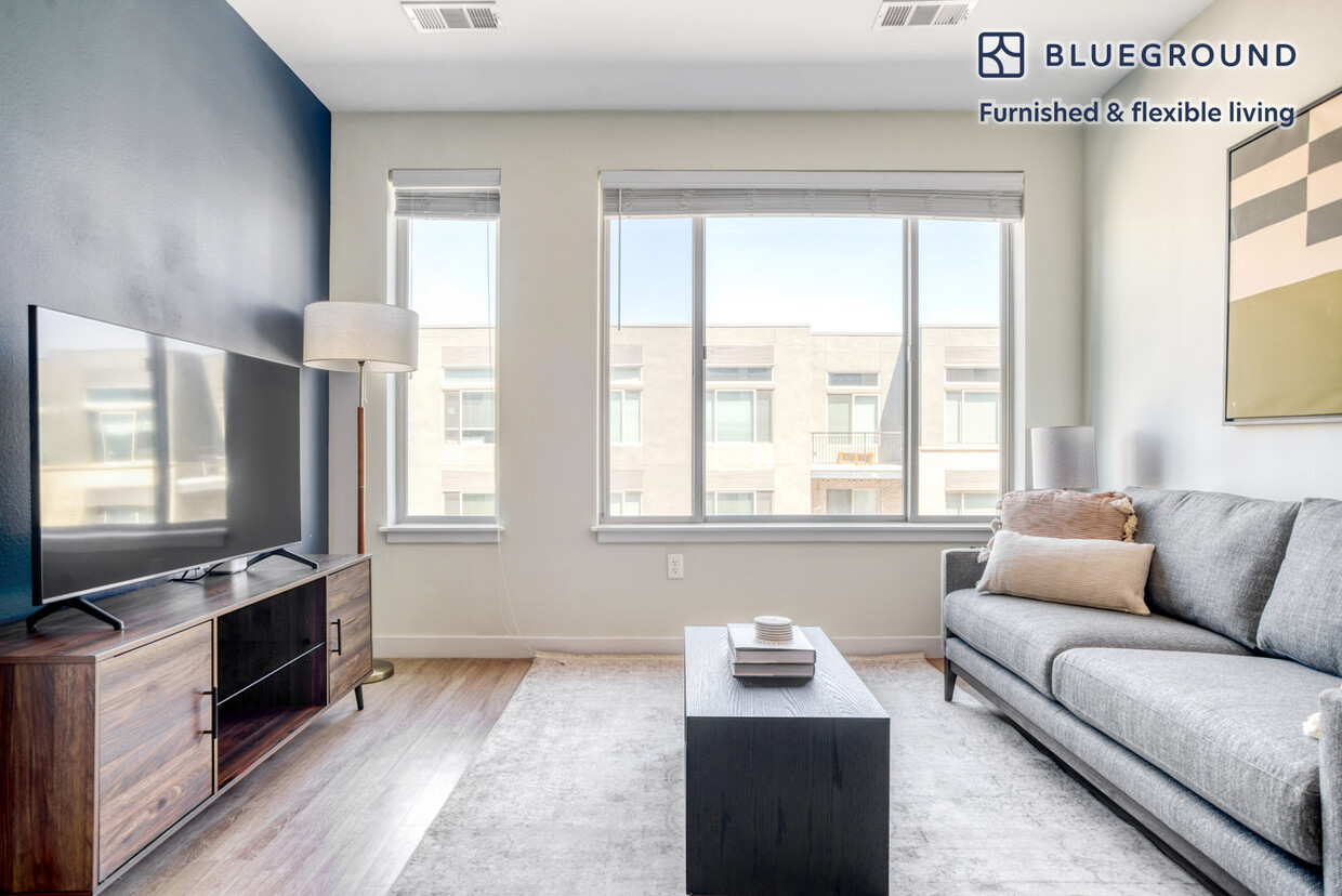 Foto principal - 2298 W 28th Ave