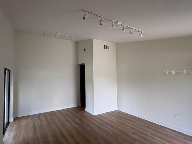 Building Photo - 5702 Granite Ln