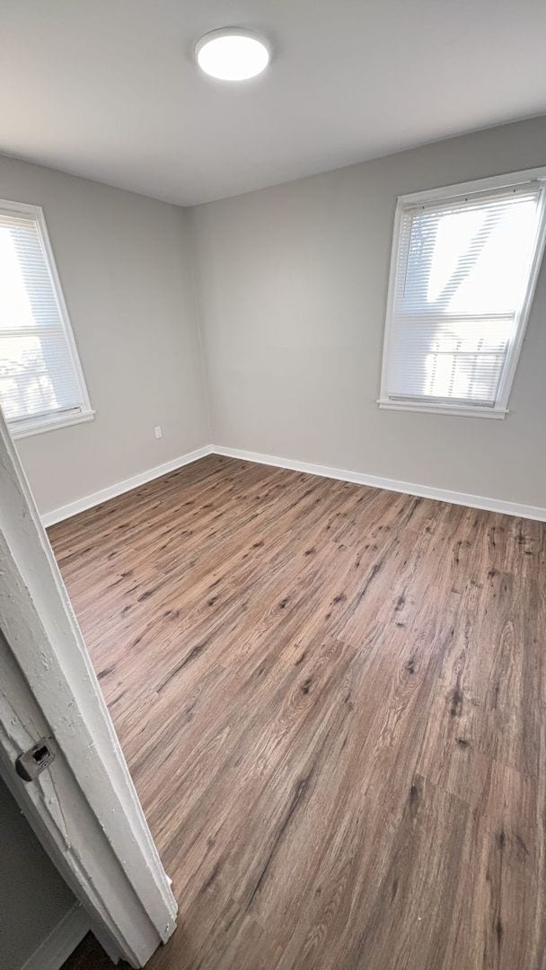 Photo - Charming 1 Bedroom, 1 Bath | Open to Section 8 House