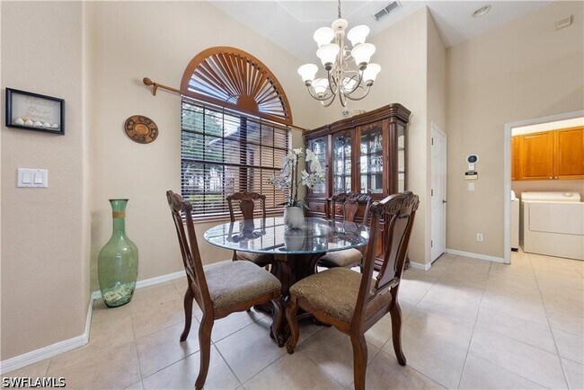 Building Photo - 14864 Indigo Lakes Cir