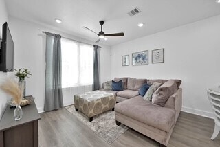 Foto del edificio - 211 S 5th St