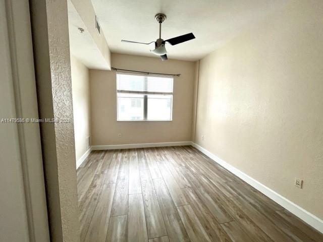 Primary Photo - 1830 Radius Dr