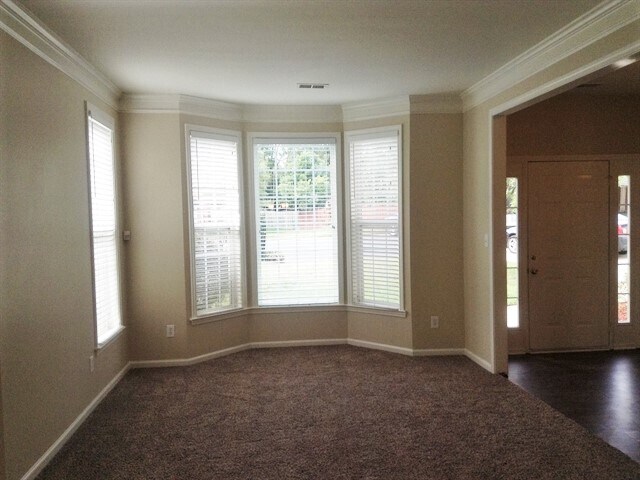 Building Photo - 11310 Glenstone Ct