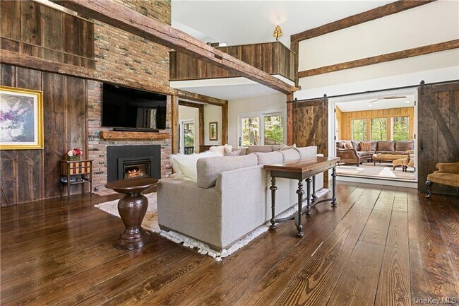 Foto del edificio - 21 Beech Hill Ln